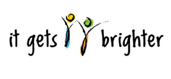 Participation in Oxford University’s Initiative – “It Gets Brighter”