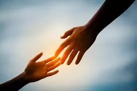 How to Support Someone After a Traumatic Experience