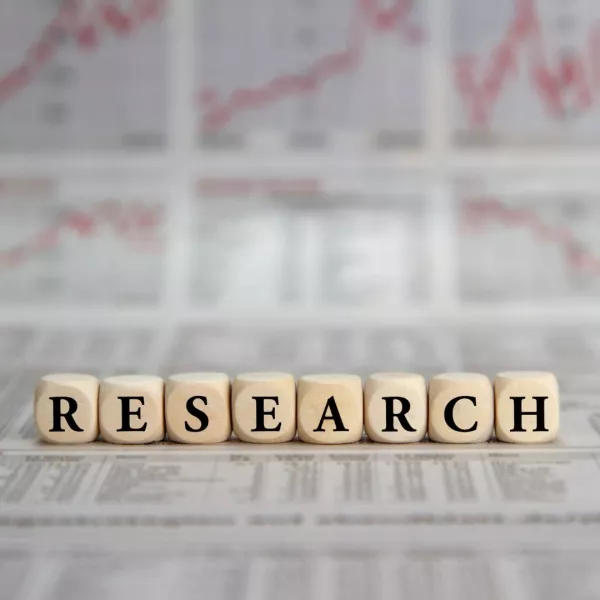 Attention Deficit Hyperactivity Disorder (ADHD)