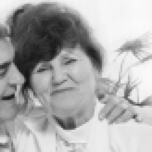 Toward the Human Rights Protection of a Vulnerable Population: The Elderly of Lebanon