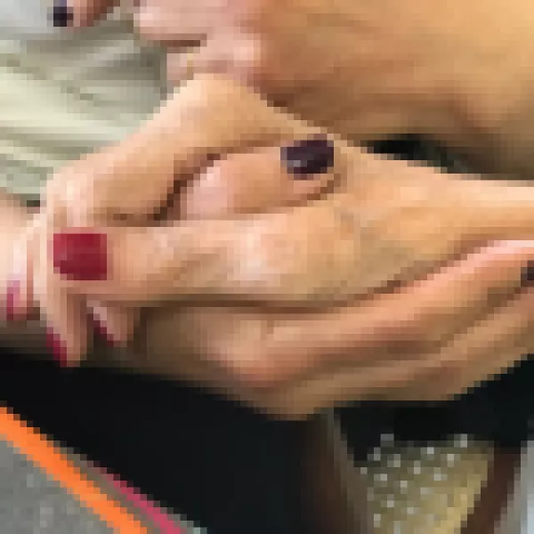 Empowering Lebanese Women for Elderly Care via Vocational Training