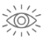 Vision Icon