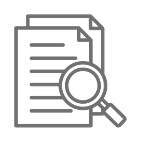 Research Icon