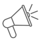 Advocacy Icon