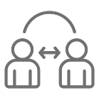 Mental Health Consultations Icon