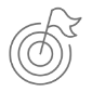 Mission Icon
