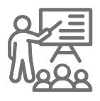 Training Icon