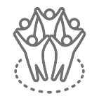 Community Icon